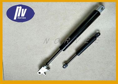 Stainless Steel Adjustable Force Gas Spring Struts Gas Lift For Automobile Machinery