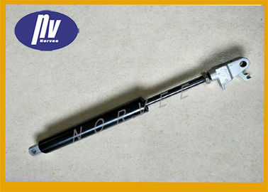 High Force Lockable Gas Strut Gas Lift 650mm For Auto / Machinery ISO 9001 Approved