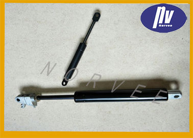 High Force Lockable Gas Strut Gas Lift 650mm For Auto / Machinery ISO 9001 Approved