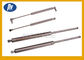 Furniture Gas Struts For Beds , Stainless Steel 316 Kitchen Cabinet Gas Struts